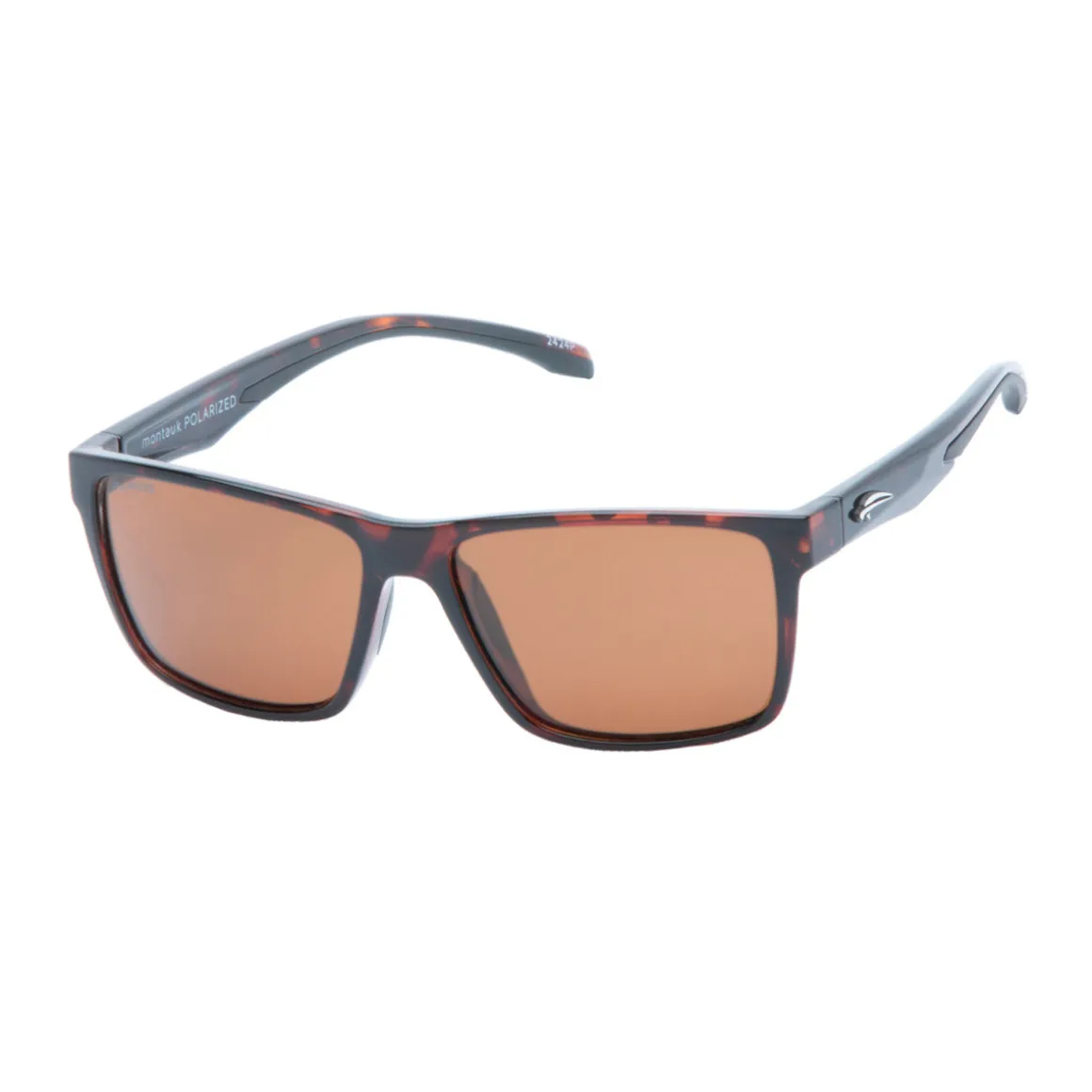 Montauk - Adult's Sunglasses