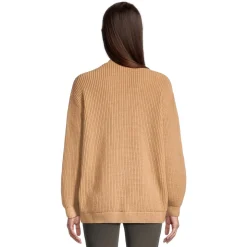 Montreal 2.0 - Women's Cardigan