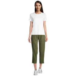 Morgan - Women's T-Shirt