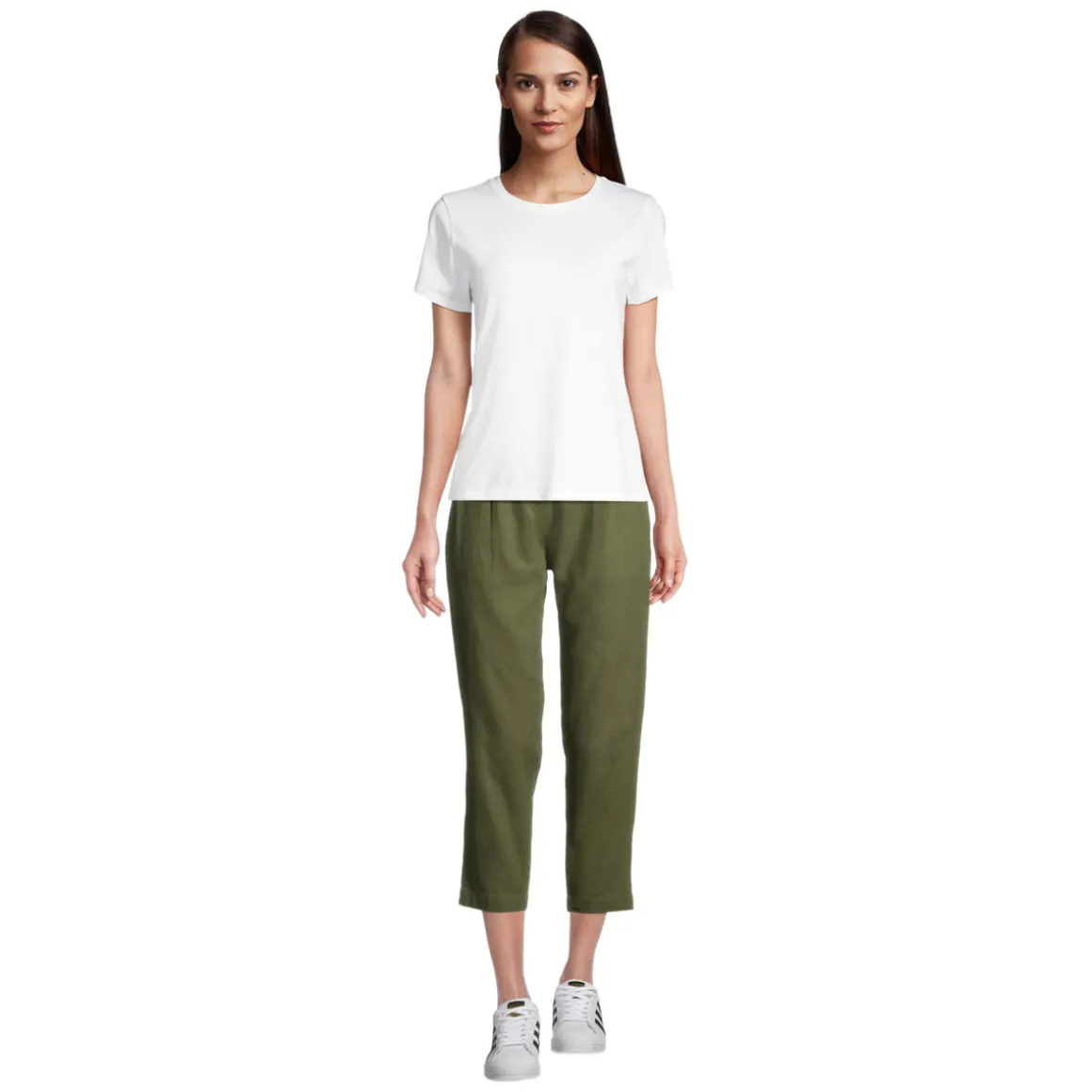 Morgan - Women's T-Shirt