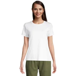 Morgan - Women's T-Shirt