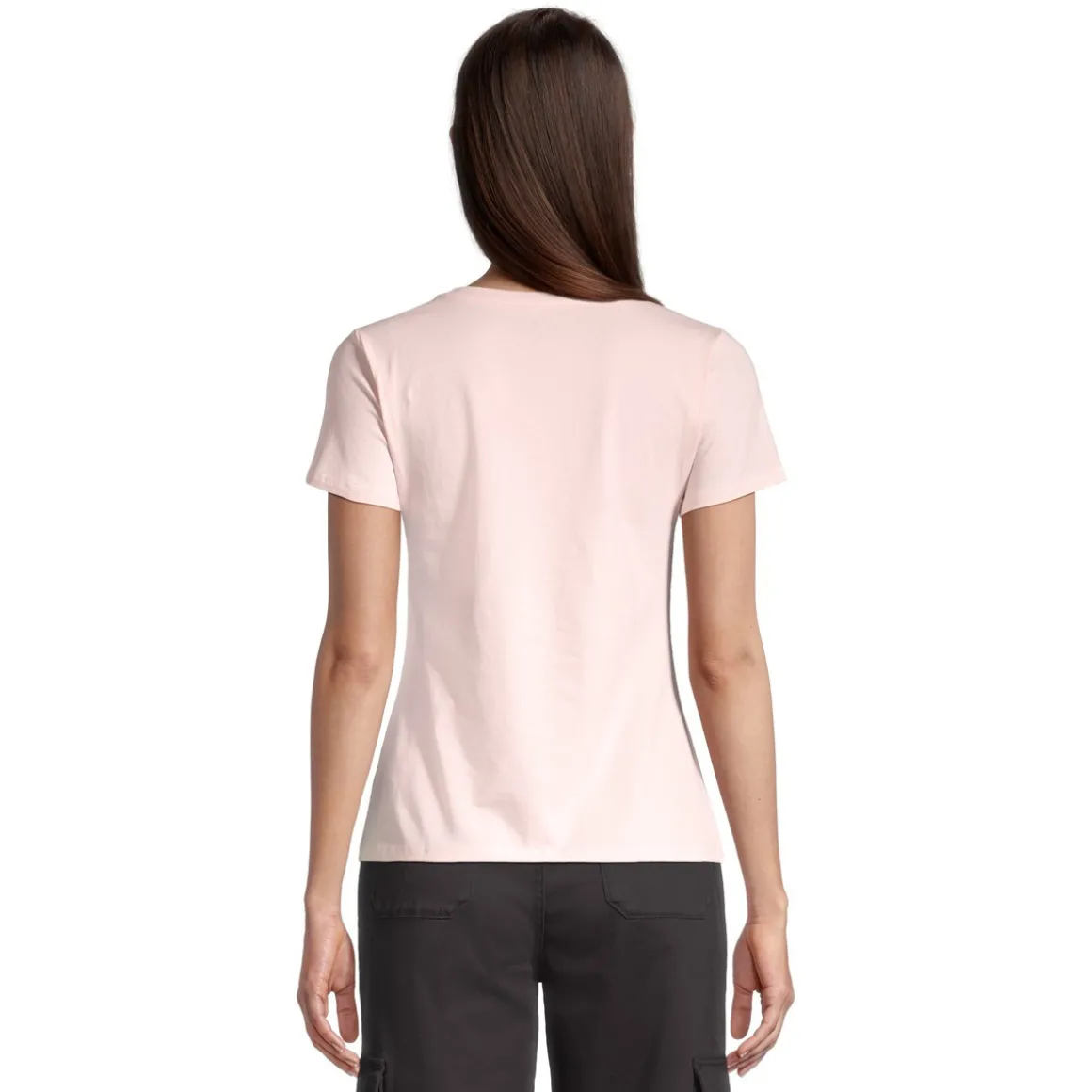 Morgan - Women's T-Shirt