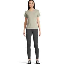 Morgan - Women's T-Shirt