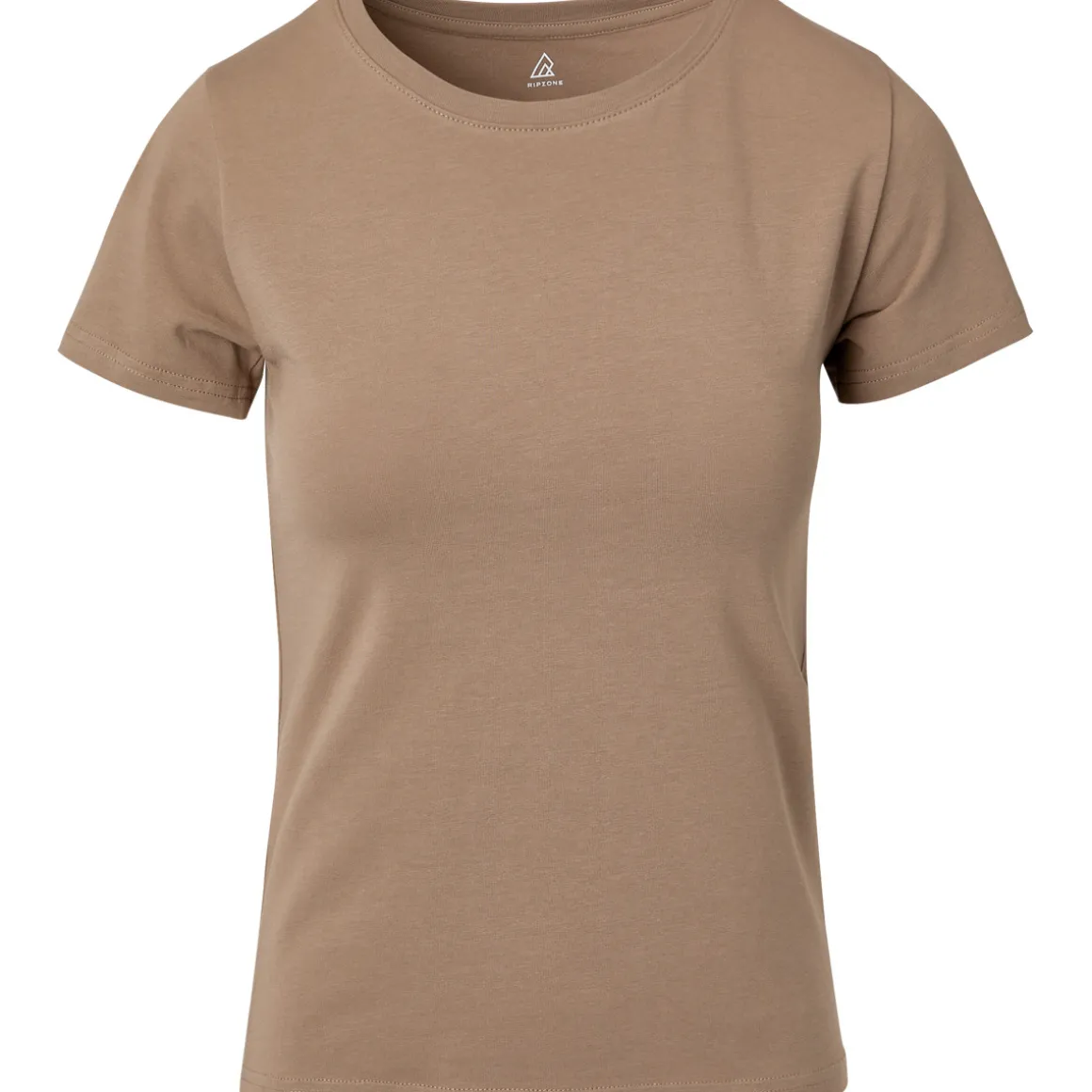 Morgan - Women's T-Shirt