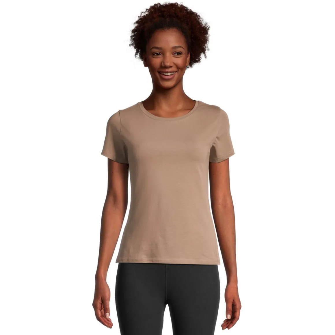 Morgan - Women's T-Shirt