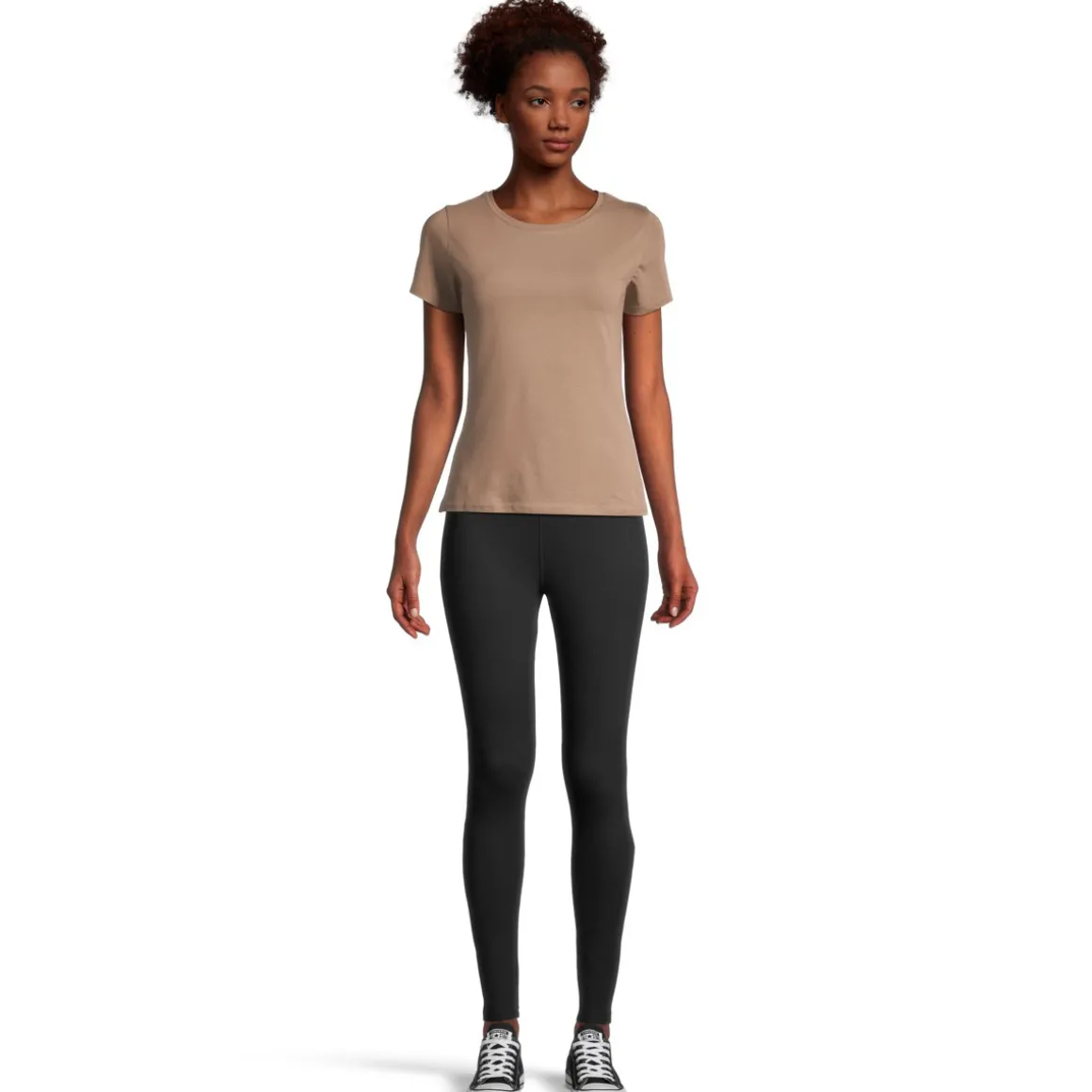 Morgan - Women's T-Shirt