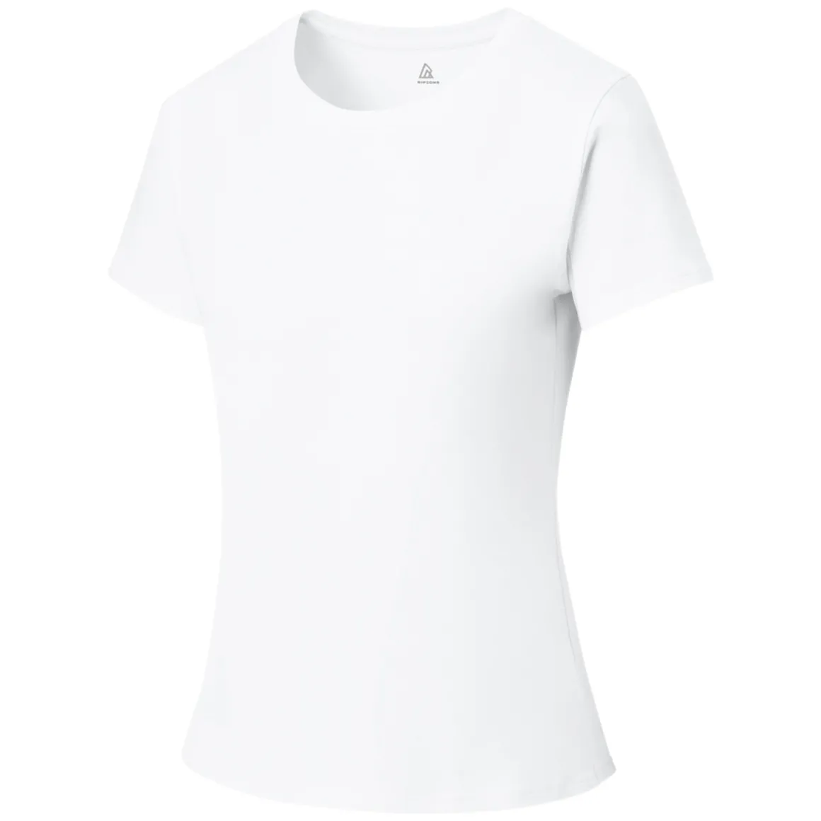 Morgan - Women's T-Shirt
