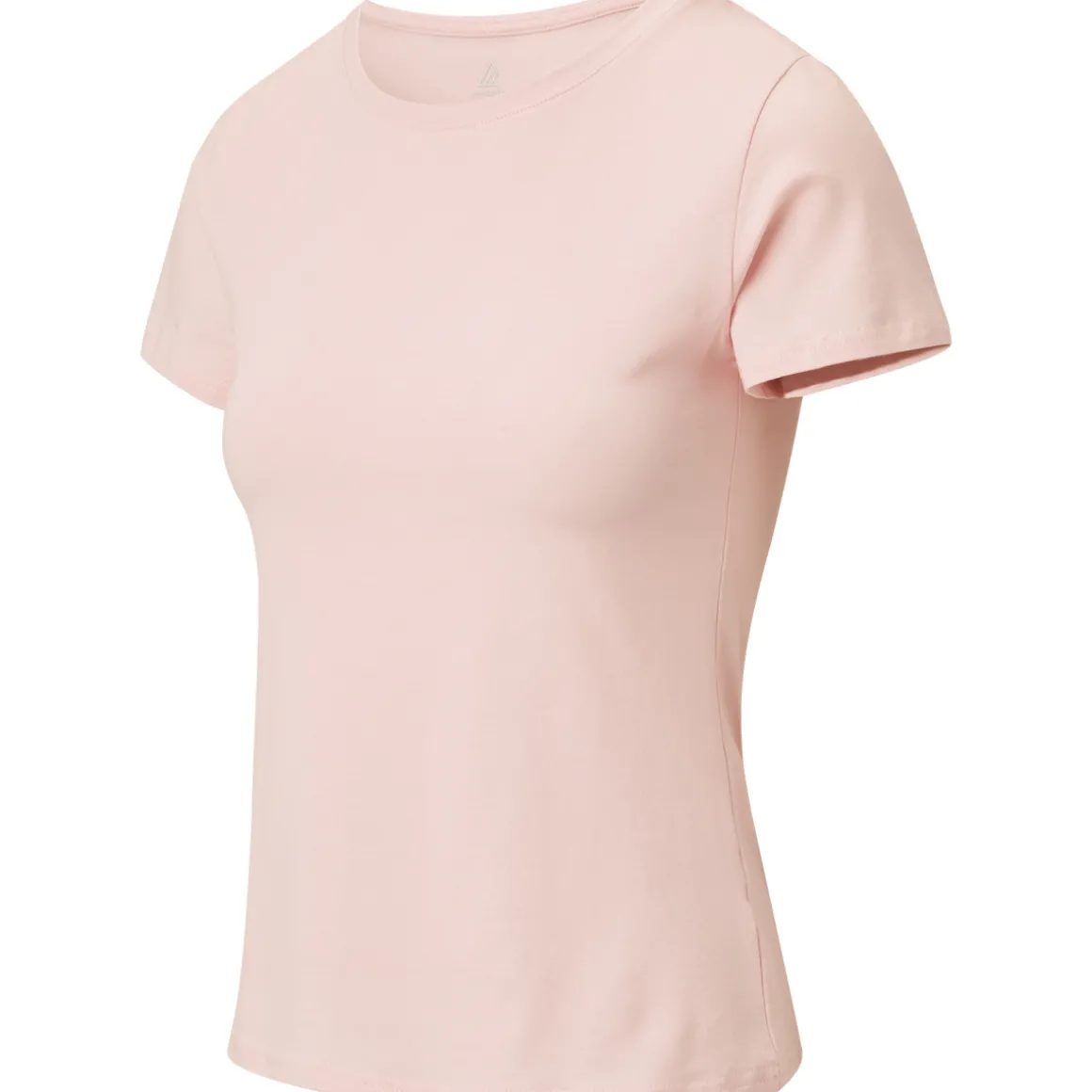 Morgan - Women's T-Shirt