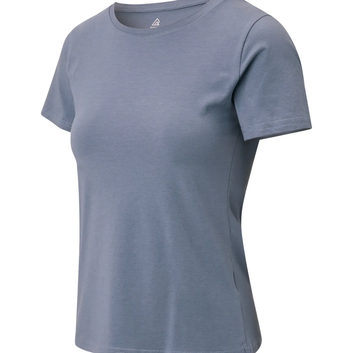 Morgan - Women's T-Shirt