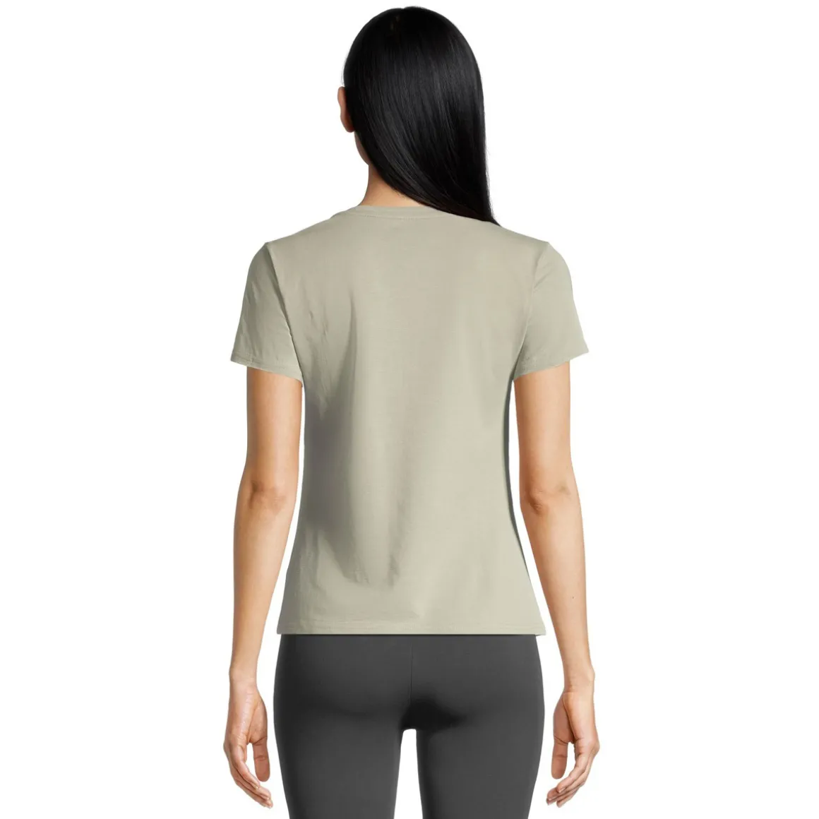 Morgan - Women's T-Shirt