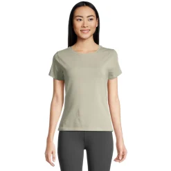 Morgan - Women's T-Shirt