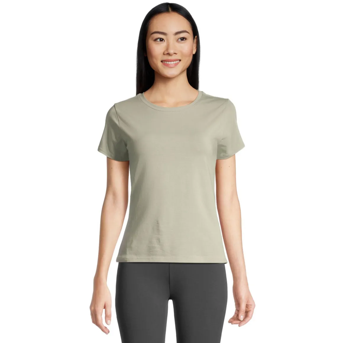Morgan - Women's T-Shirt