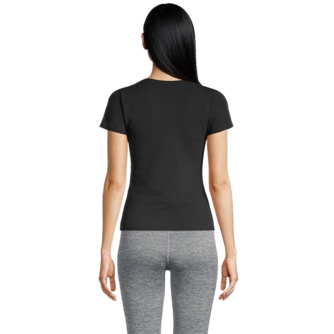 Morgan - Women's T-Shirt