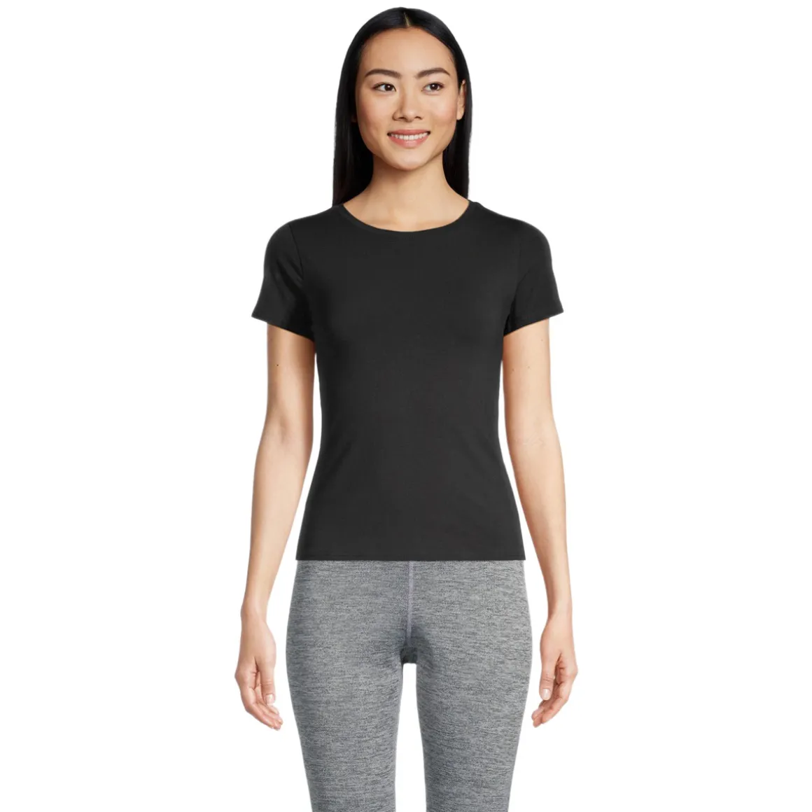 Morgan - Women's T-Shirt