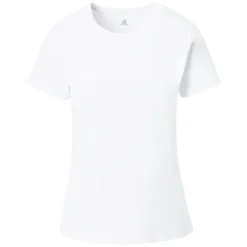 Morgan - Women's T-Shirt