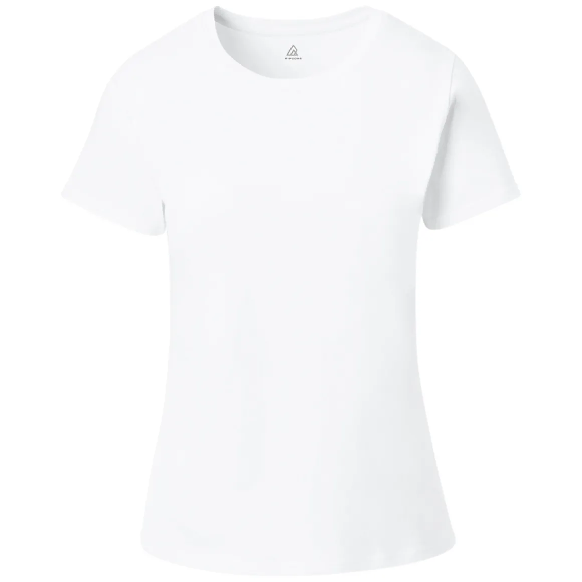 Morgan - Women's T-Shirt