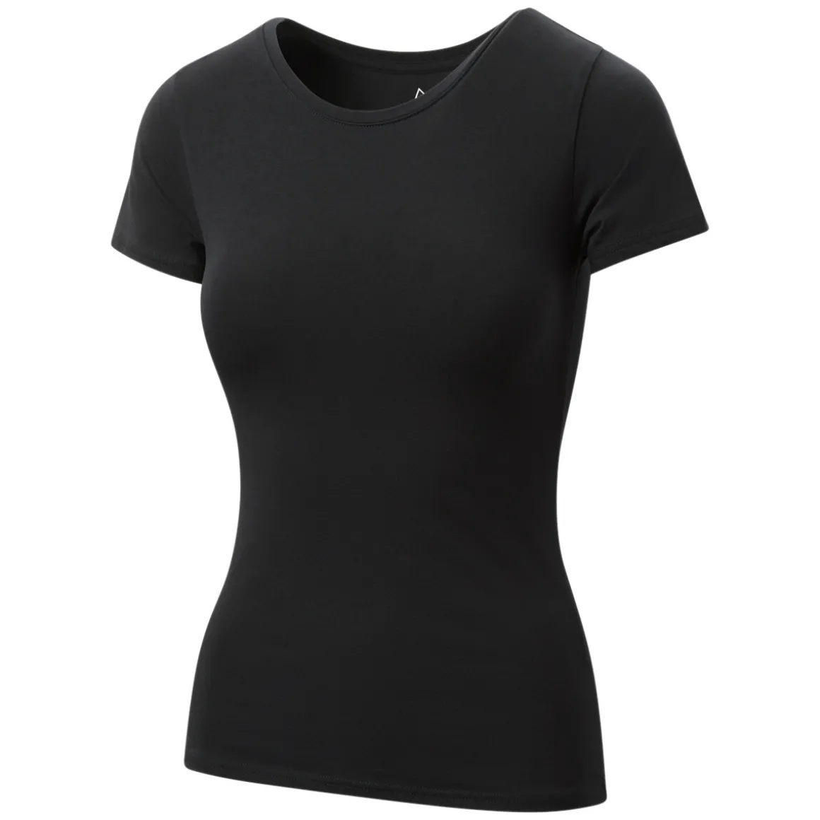 Morgan - Women's T-Shirt