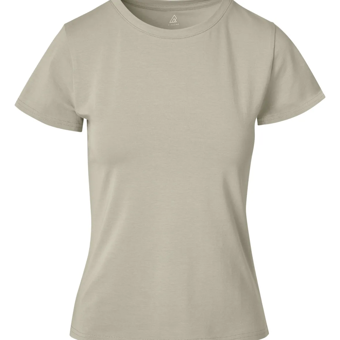 Morgan - Women's T-Shirt