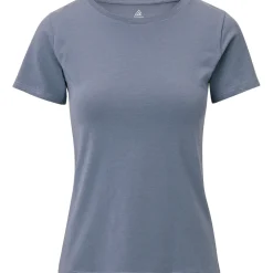 Morgan - Women's T-Shirt