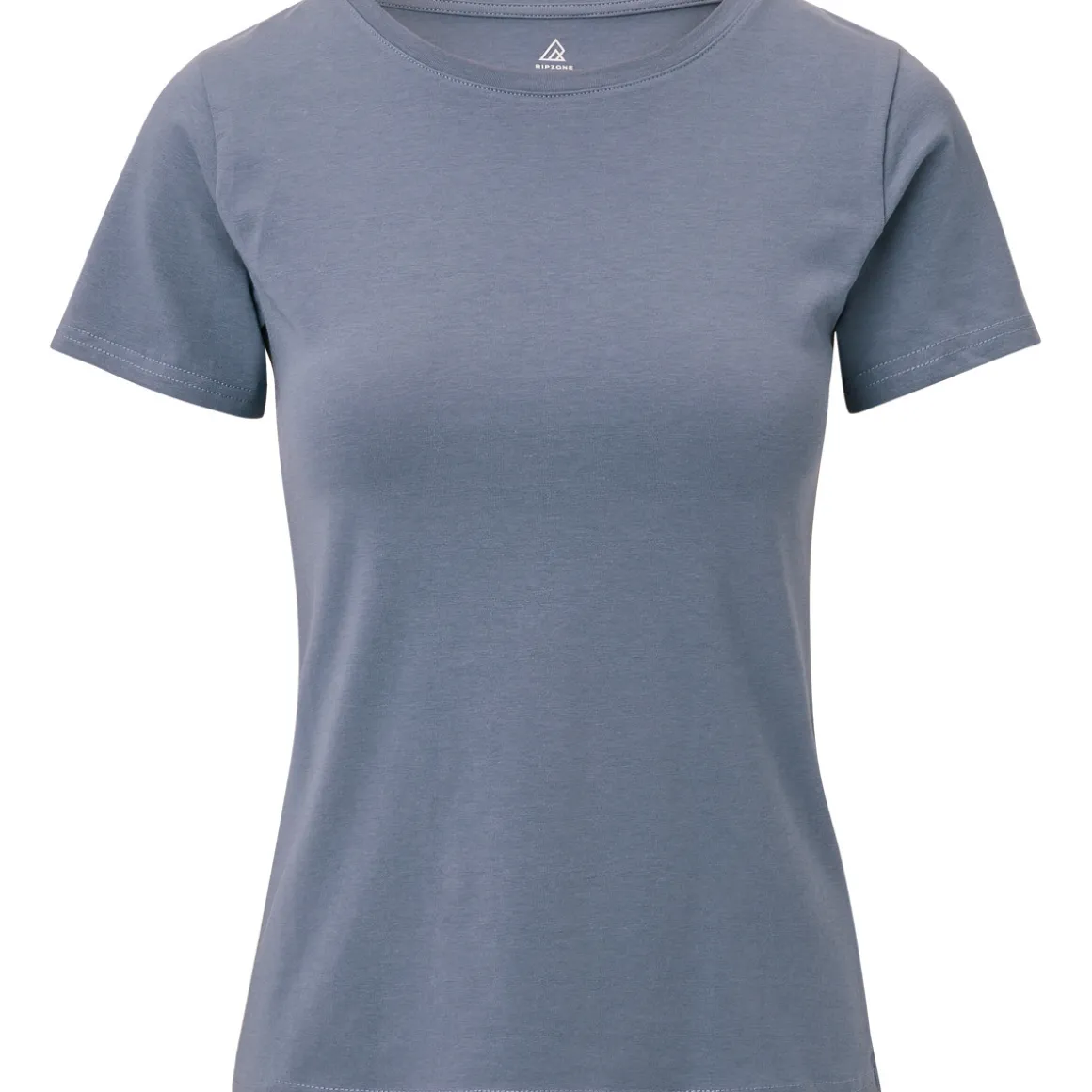 Morgan - Women's T-Shirt