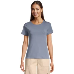 Morgan - Women's T-Shirt