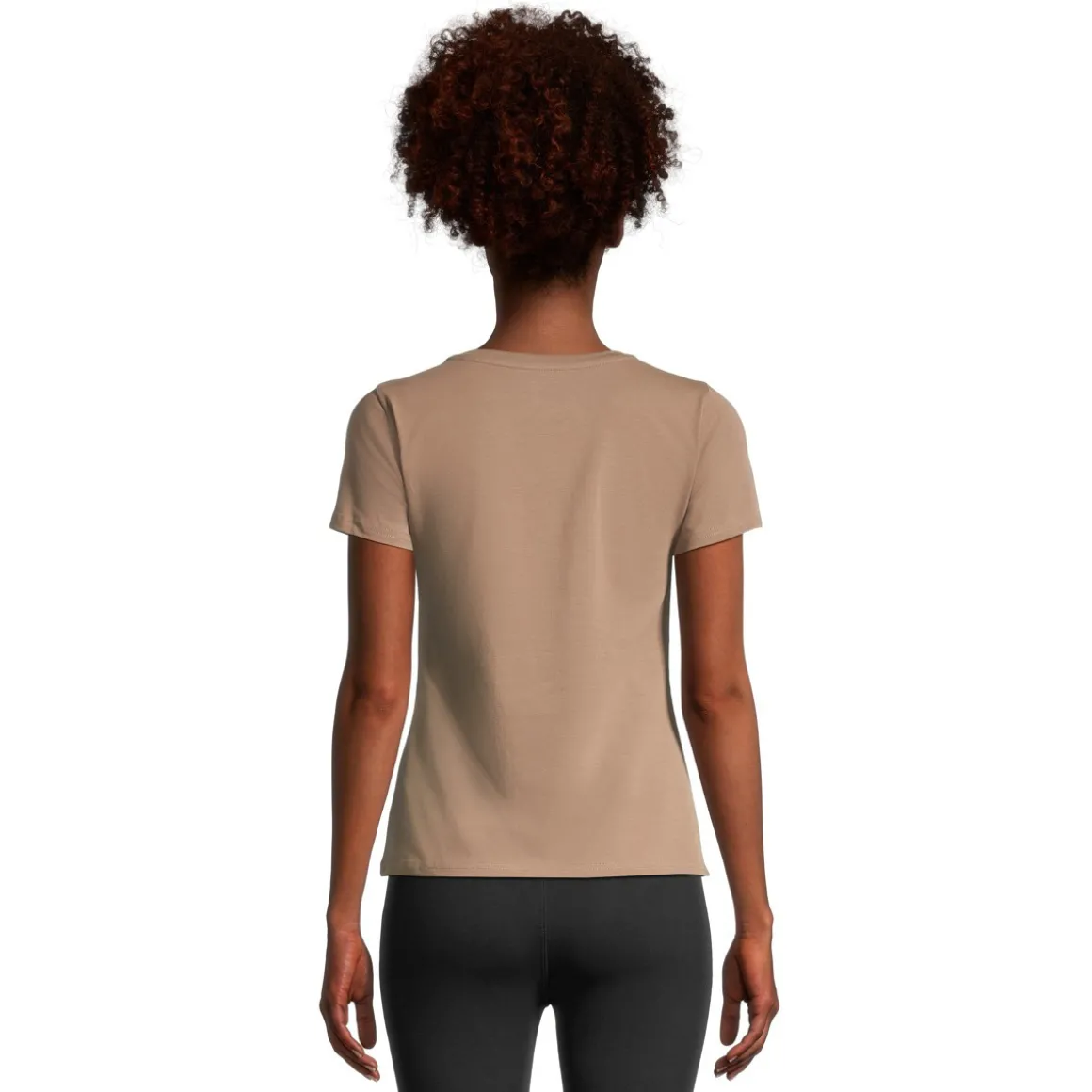 Morgan - Women's T-Shirt