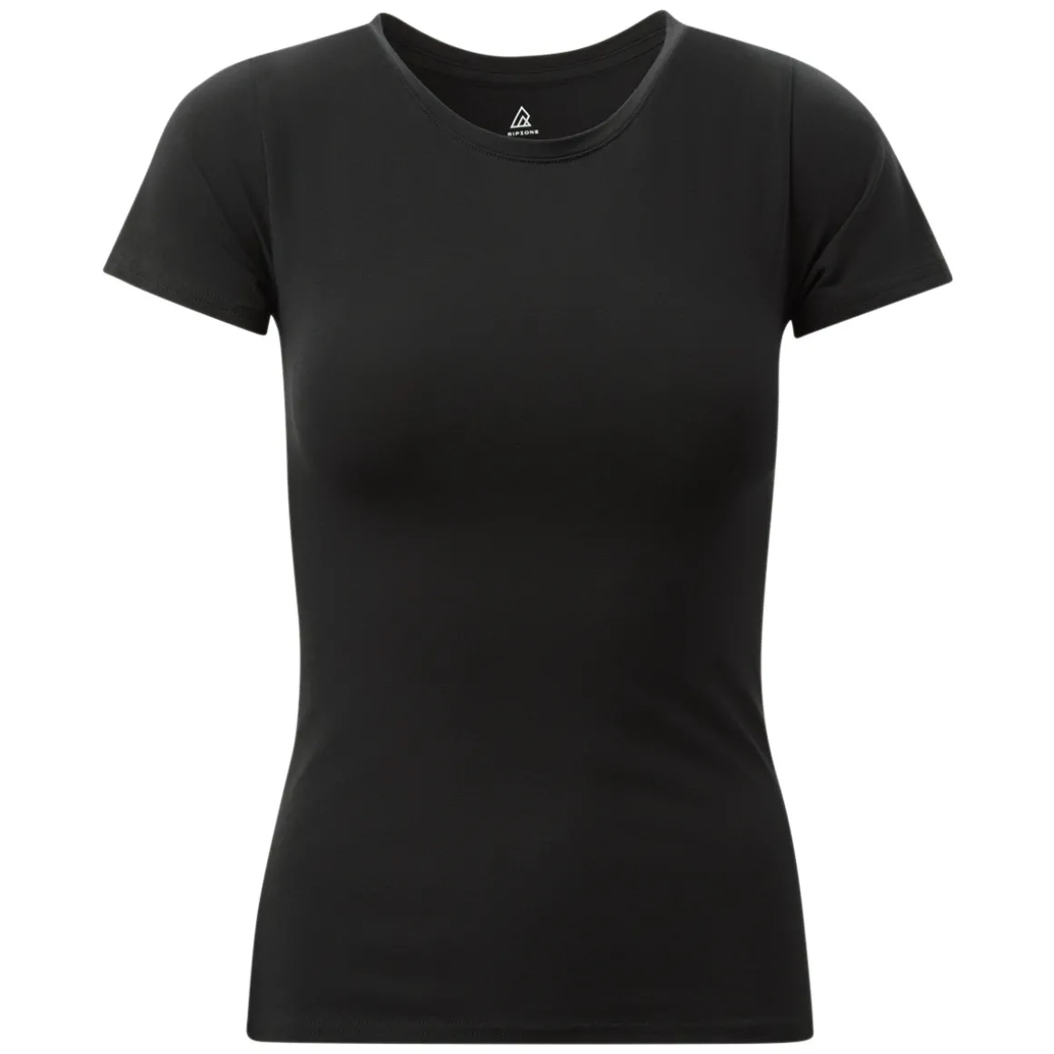 Morgan - Women's T-Shirt
