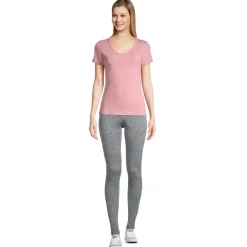 Morgan - Women's T-Shirt
