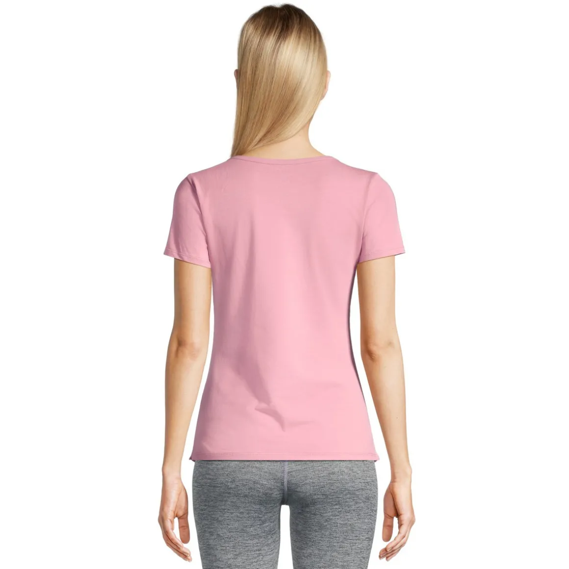 Morgan - Women's T-Shirt