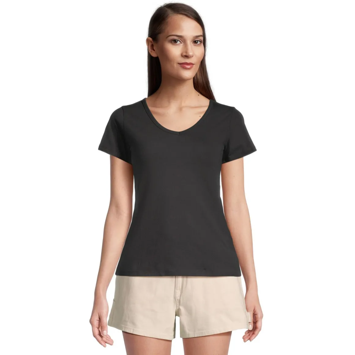 Morgan - Women's T-Shirt