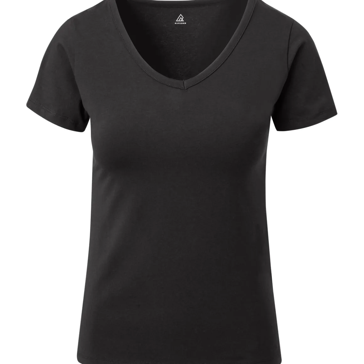 Morgan - Women's T-Shirt