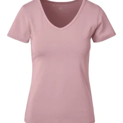 Morgan - Women's T-Shirt