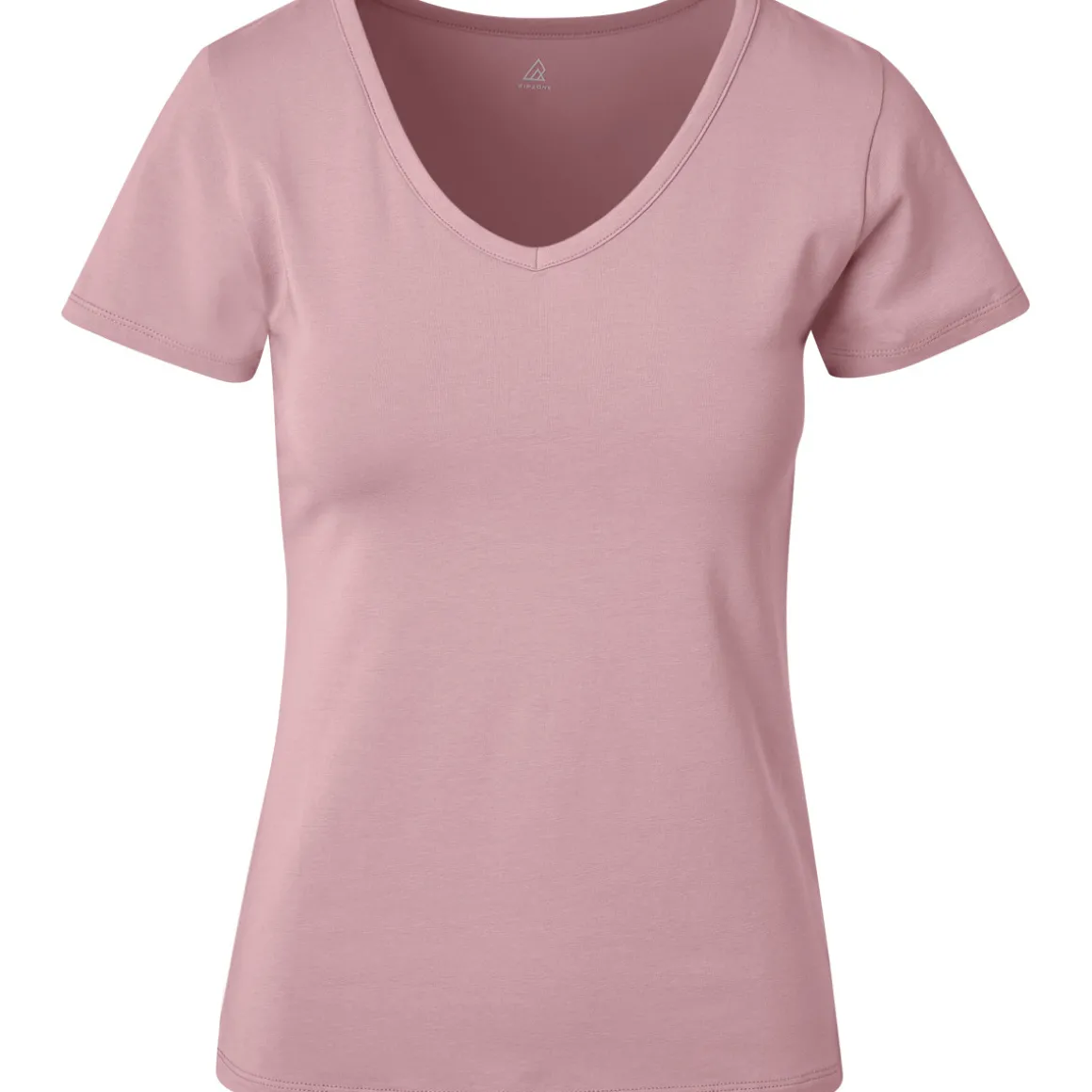Morgan - Women's T-Shirt