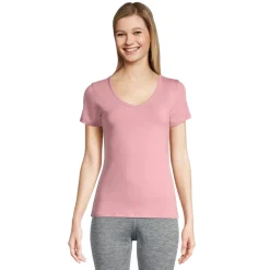 Morgan - Women's T-Shirt
