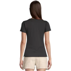 Morgan - Women's T-Shirt