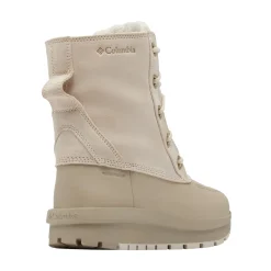 Moritza Shield - Women's Winter Boots