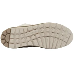 Moritza Shield - Women's Winter Boots