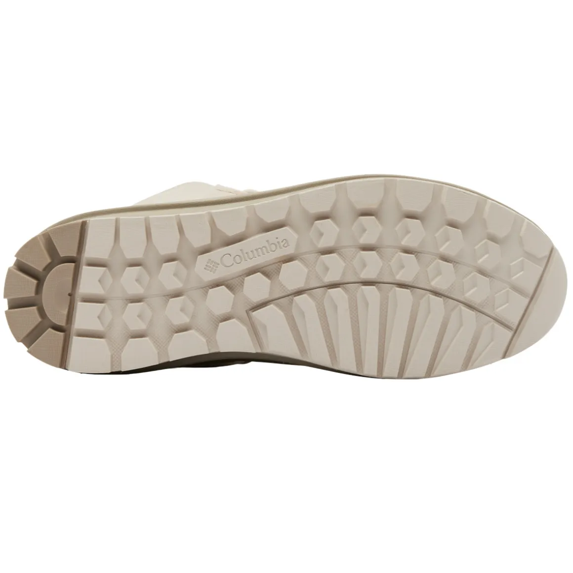 Moritza Shield - Women's Winter Boots