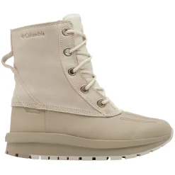 Moritza Shield - Women's Winter Boots