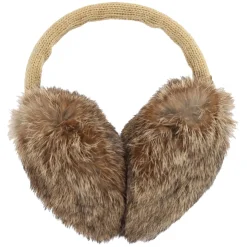 Morningstar - Adult Earmuffs
