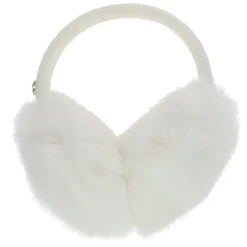 Morningstar - Adult Earmuffs