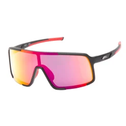 Morph - Adult's Sunglasses