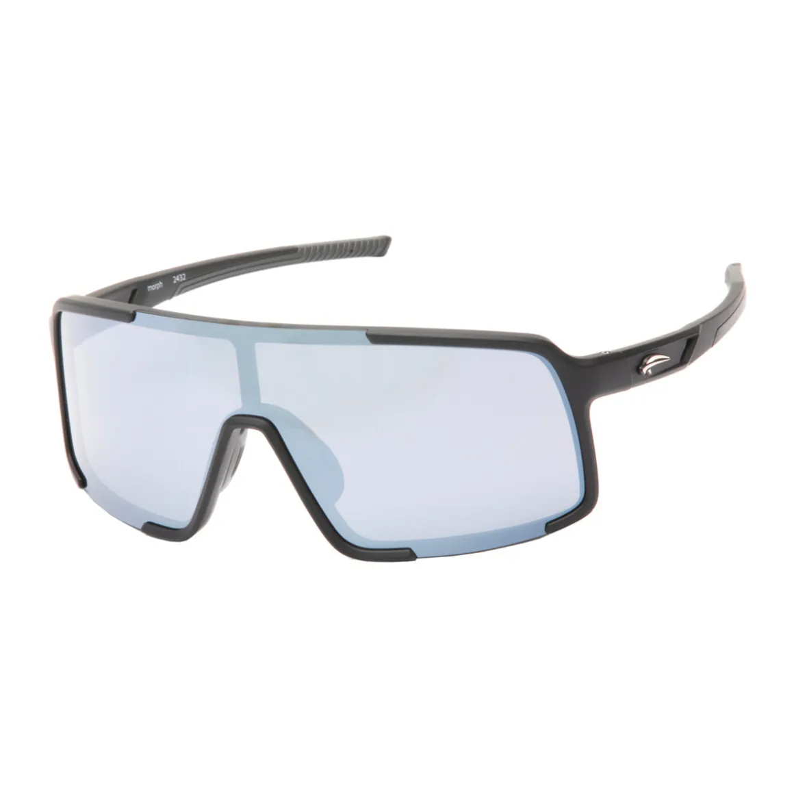 Morph - Adult's Sunglasses