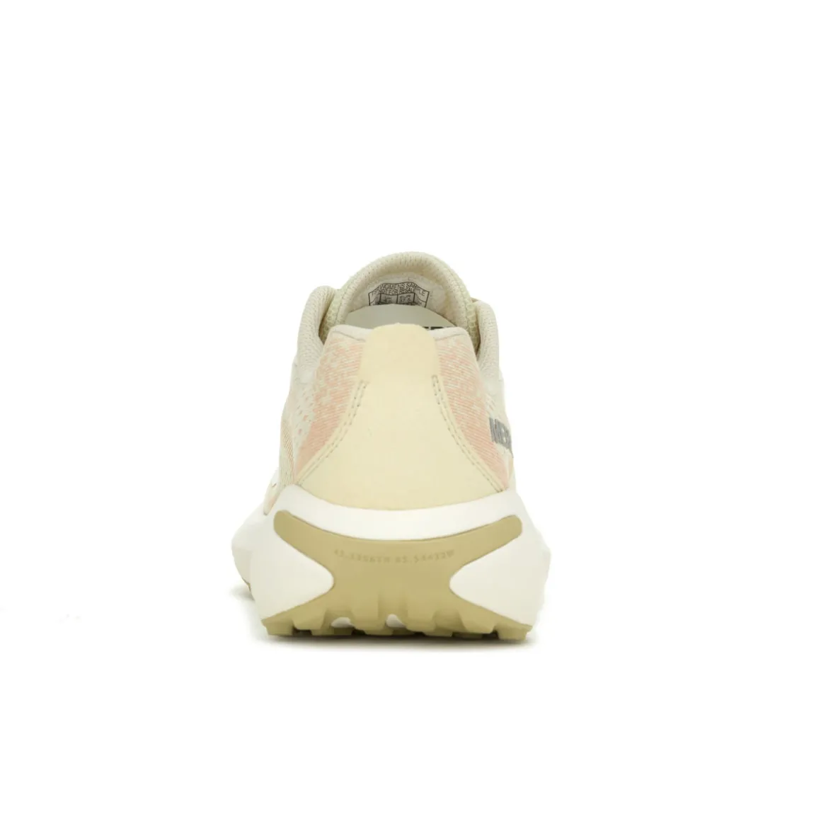 Morphlite - Women's Outdoor Shoes