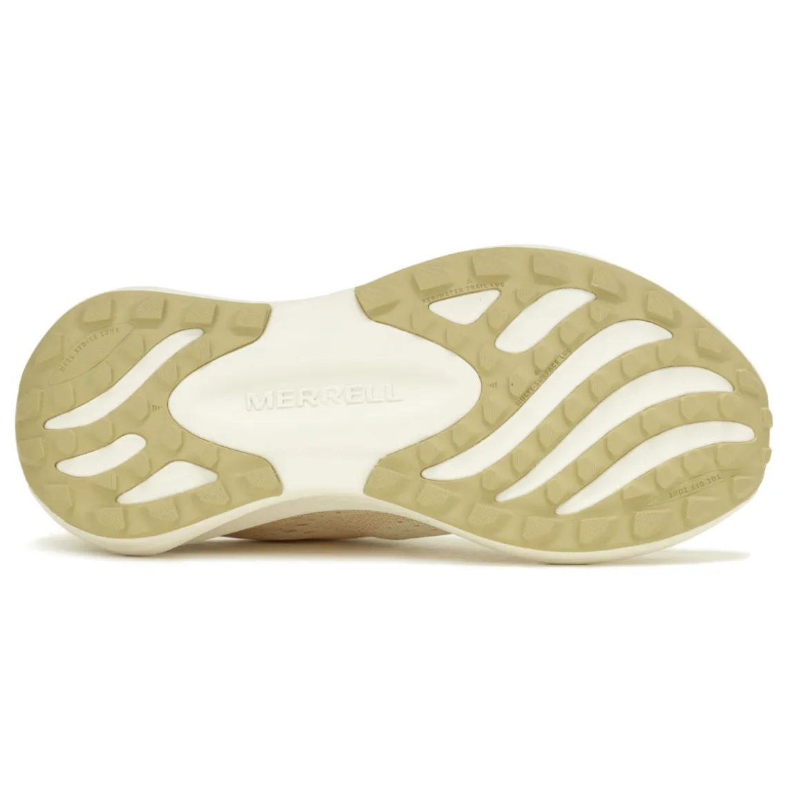 Morphlite - Women's Outdoor Shoes