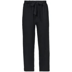 MOSPAW06389F - Women's Capri Pants