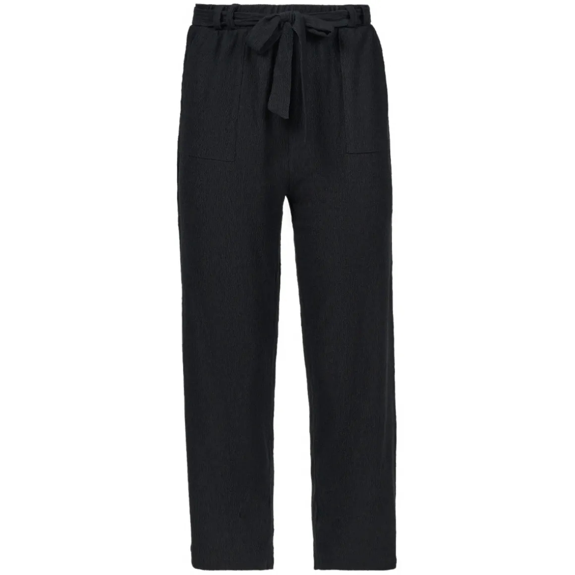 MOSPAW06389F - Women's Capri Pants