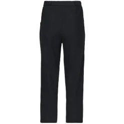MOSPAW06389F - Women's Capri Pants