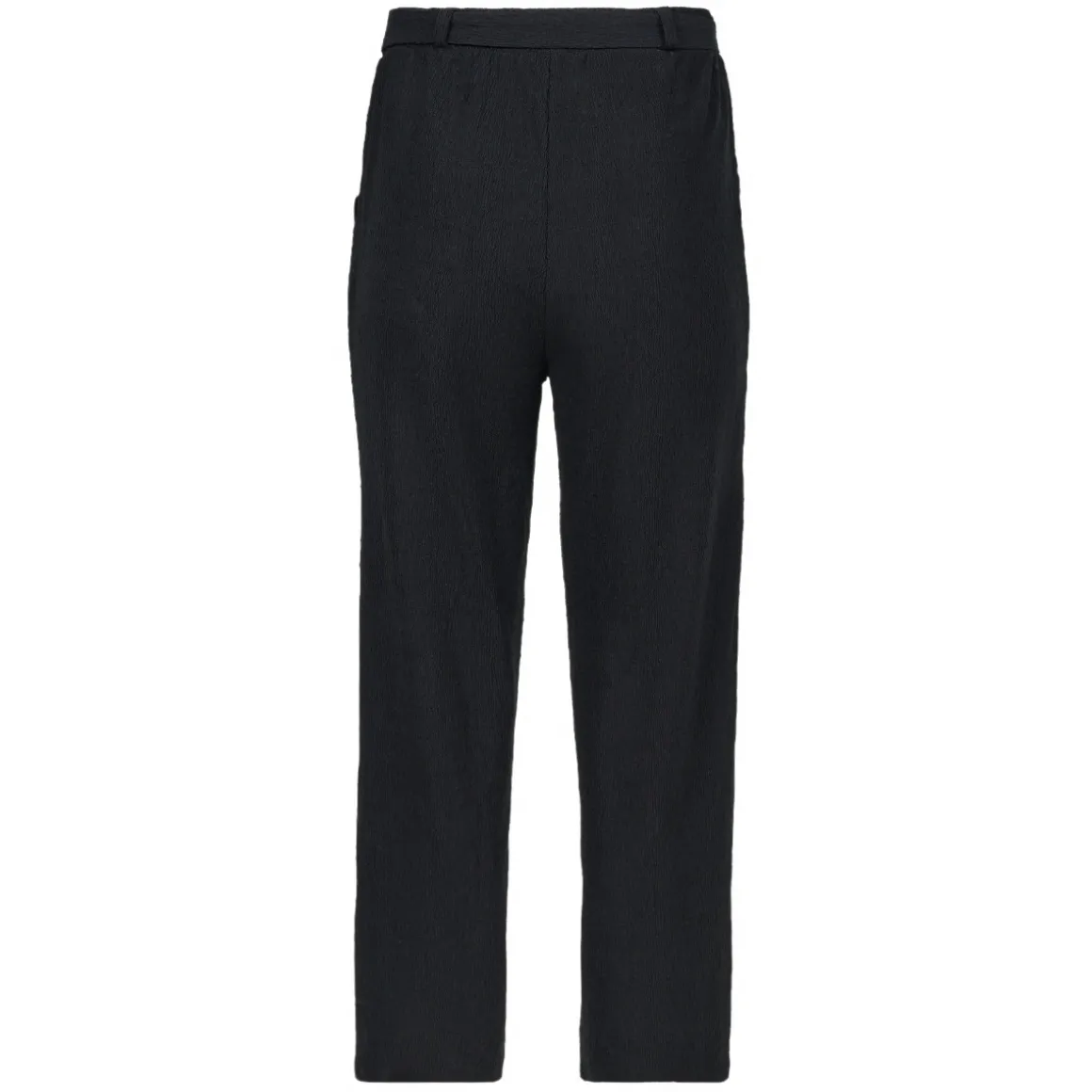 MOSPAW06389F - Women's Capri Pants