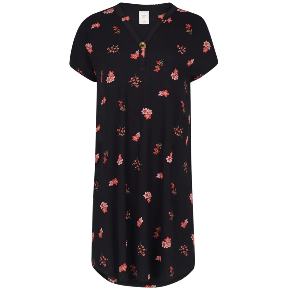 MOSPAW06391F - Women's Dress